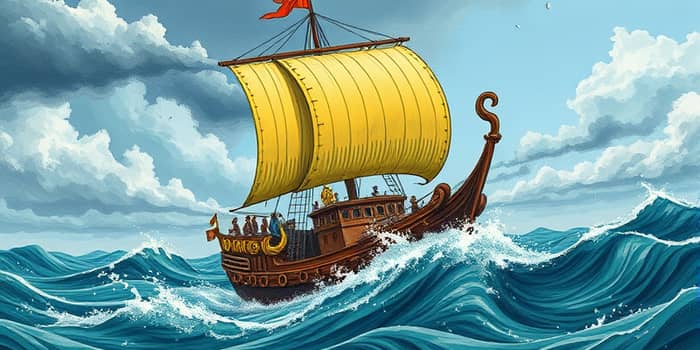 The Secure Advantage: Outperforming with Prudence