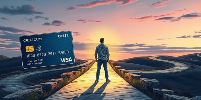 Credit Card Churning: Ethical or Not?