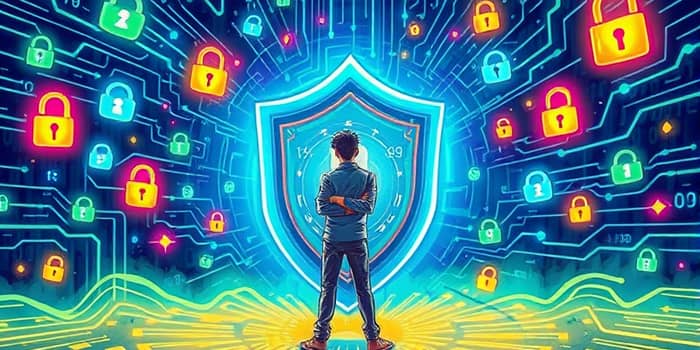 Protecting Your Credit Card from Fraud