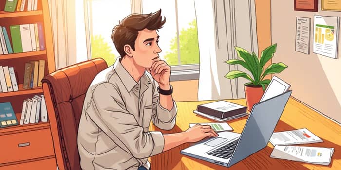 How to Cancel a Credit Card Responsibly