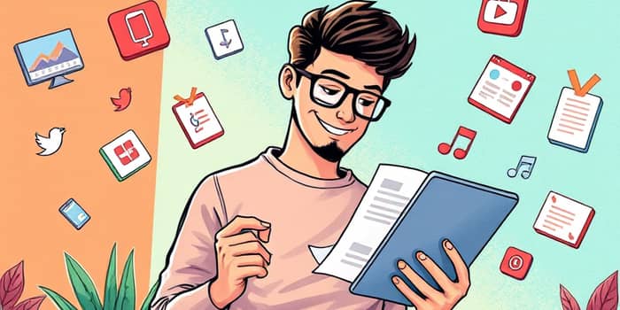 Credit Card Best Practices for Online Subscriptions