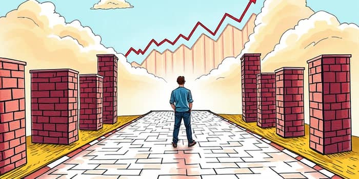 Maximizing Your Return: When to Use a Personal Loan for Investments