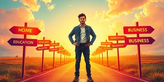 The Ultimate Guide to Personal Loan Eligibility