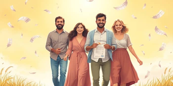 Personal Loans for Medical Expenses: Peace of Mind When It Matters