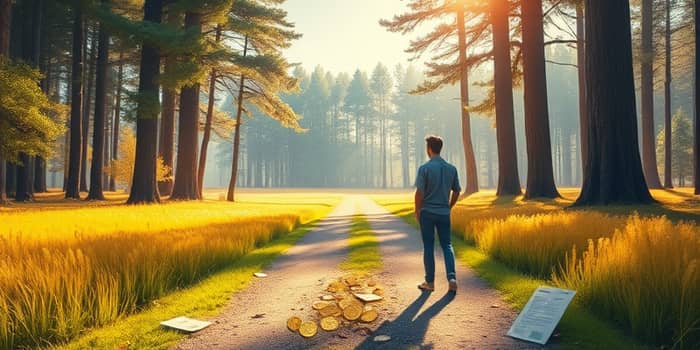 The Ethical Borrower: Using Personal Loans Responsibly