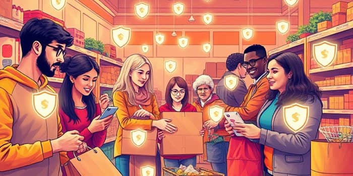 Embedded Insurance: Protection Where You Need It Most