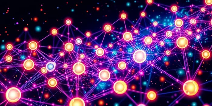 Distributed Ledger Technology (DLT): Beyond Blockchain's Hype