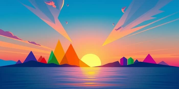 The Secure Spectrum: Diversifying for Peace of Mind