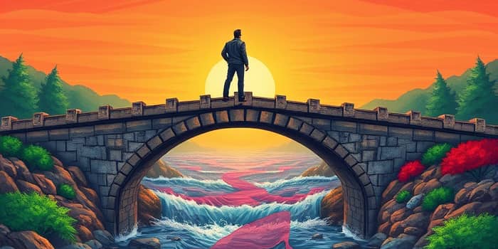 Mastering Preservation: Keeping Your Capital Intact