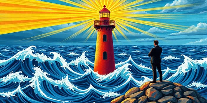 Risk Mitigation Mastery: Investing with Confidence