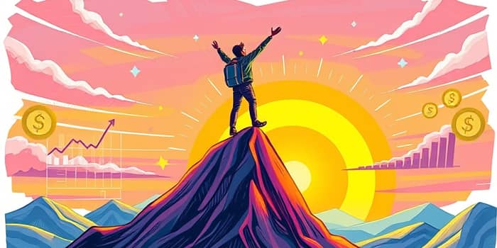 Responsible Credit Card Use: A Guide to Financial Freedom