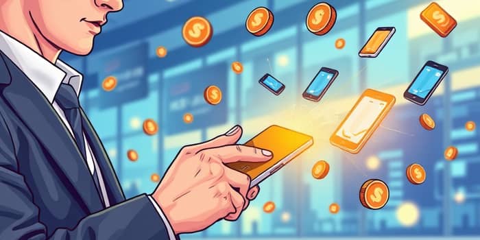 Credit Card Payments: Strategies for Success