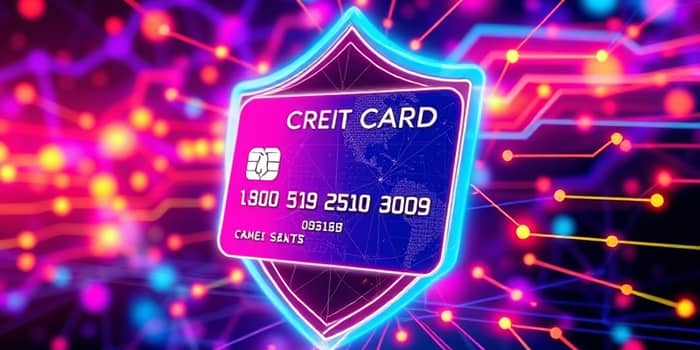 Secure Your Credit Card: Essential Safety Tips