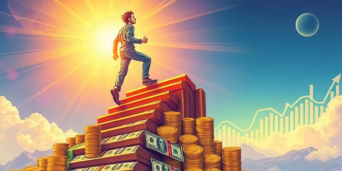 Understanding Payback: Making Your Personal Loan Work for You