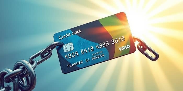 Credit Card Balance Transfers: A Smart Move?