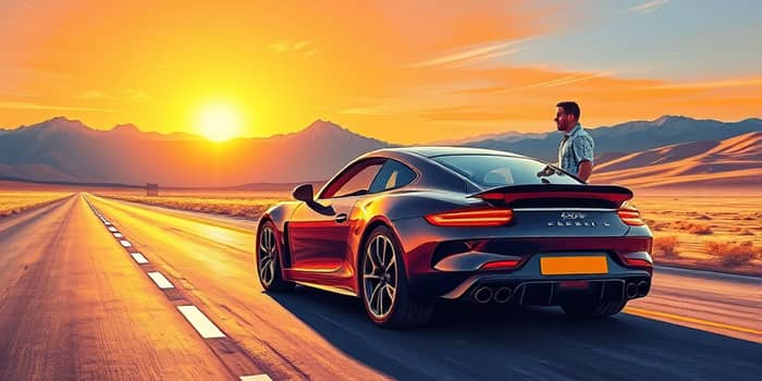 Car Repair Costs: Get Back on the Road with a Personal Loan