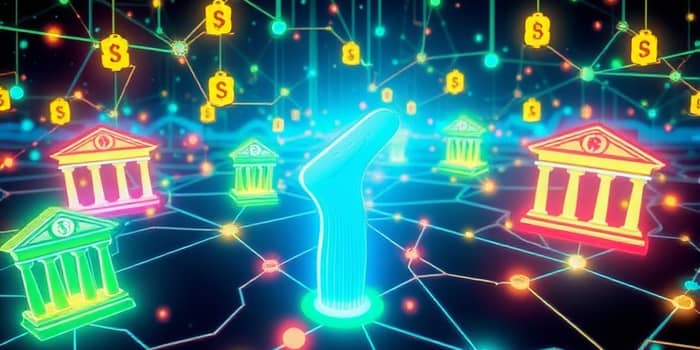 Real-Time Payments: The Instantaneous Future of Money