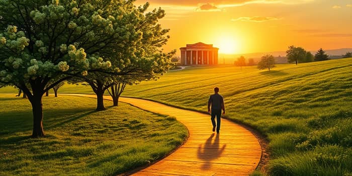 The Power of Patience: How to Get a Better Personal Loan Offer