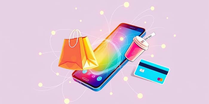 Contextual Banking: Services That Understand Your Needs