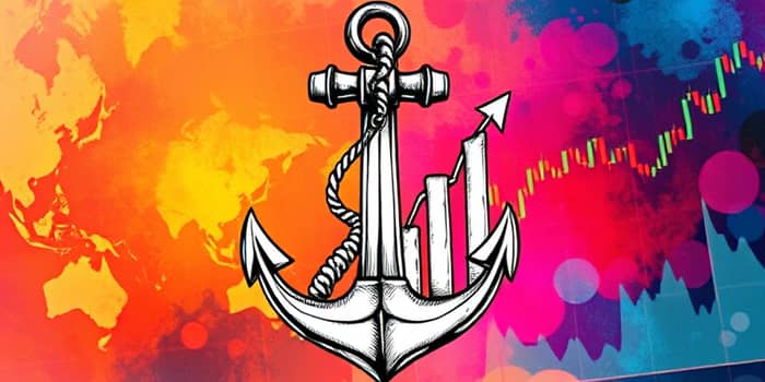 Anchored Asset Growth: Investing for Predictable Outcomes