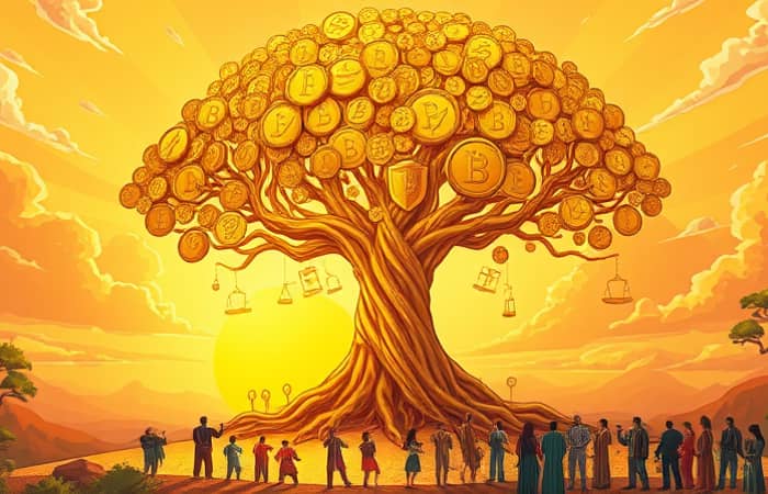 Building Bulletproof Wealth: Strategies for Ultimate Security